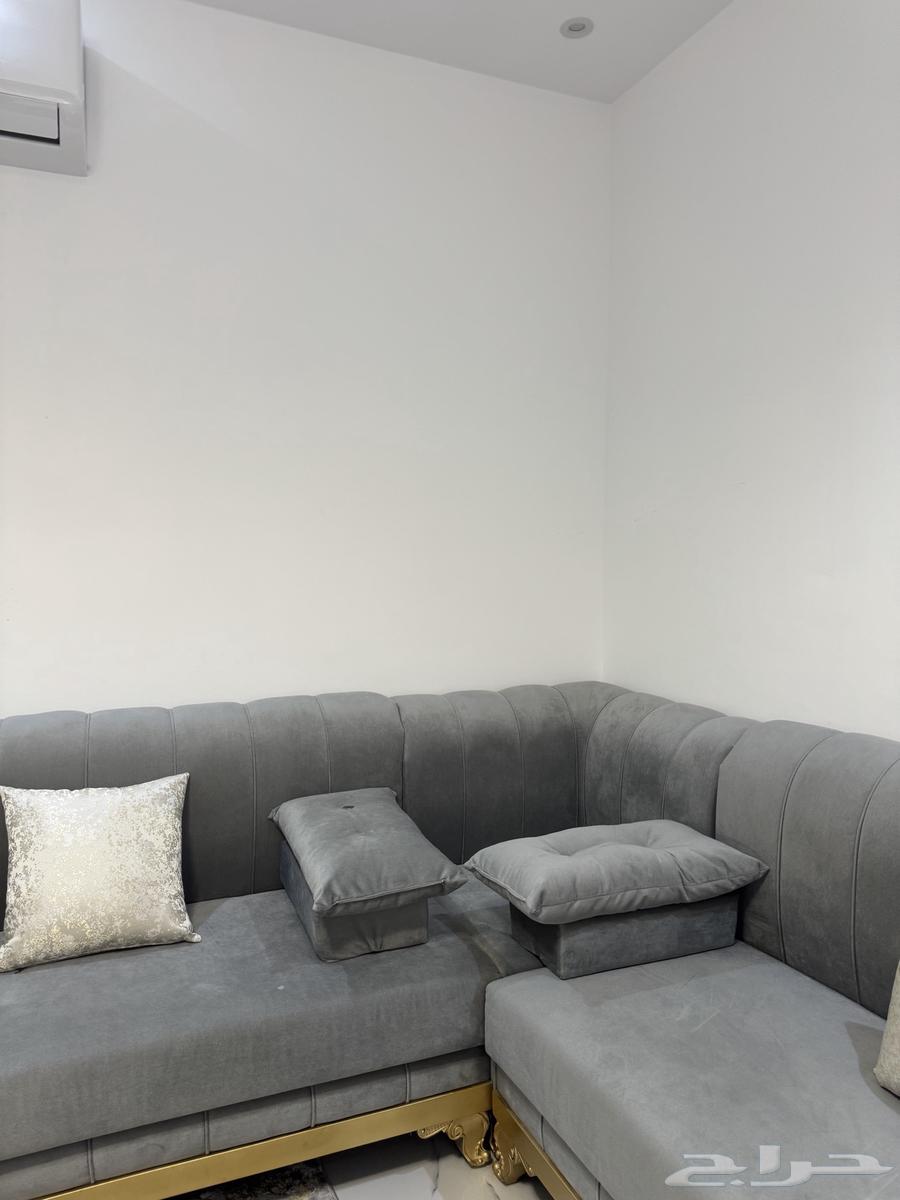 كنب جلسه بيع مستعجل لداعي السفر64370871403393111