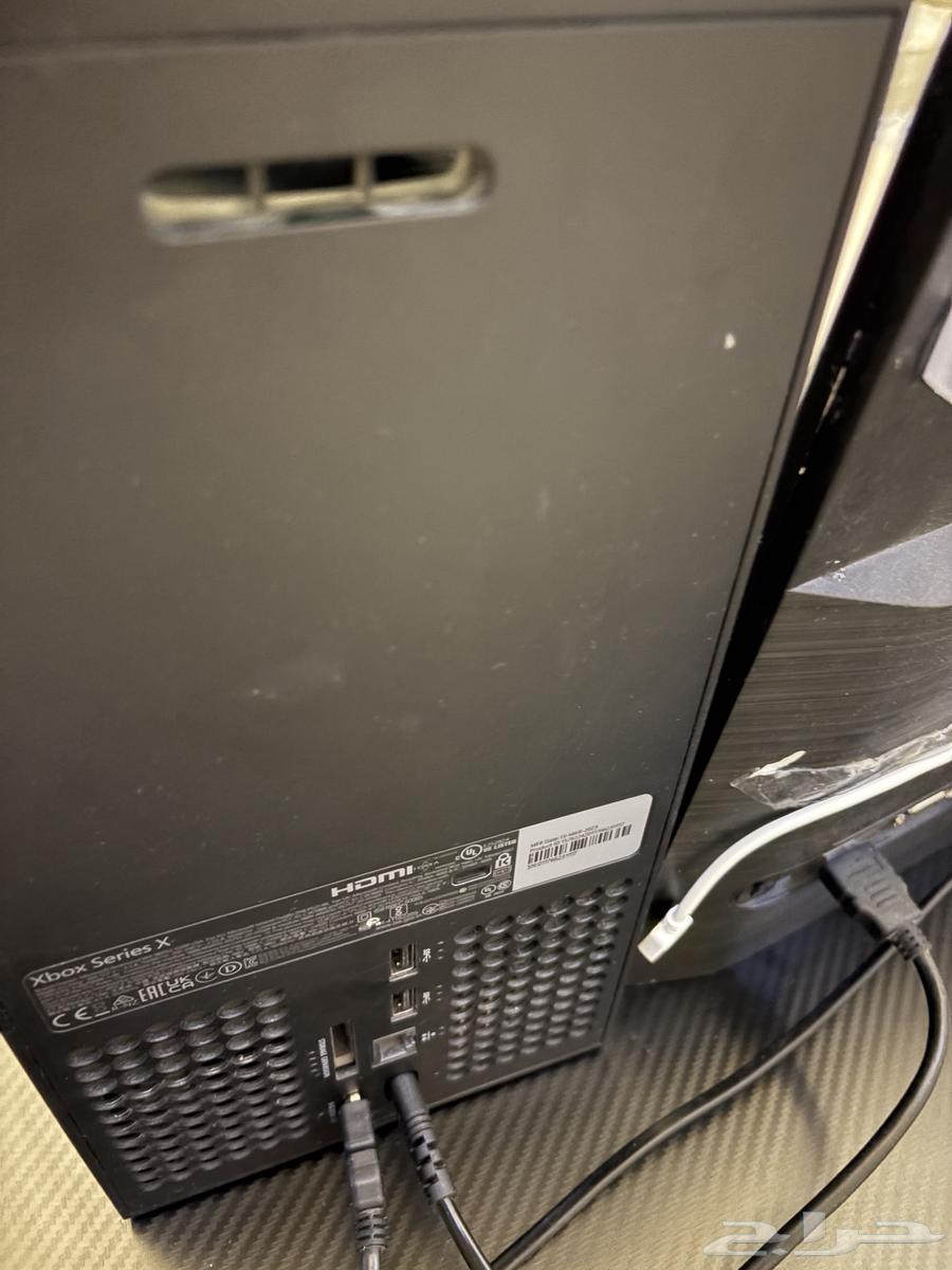 اكس بوكس للبيع64369557329409110