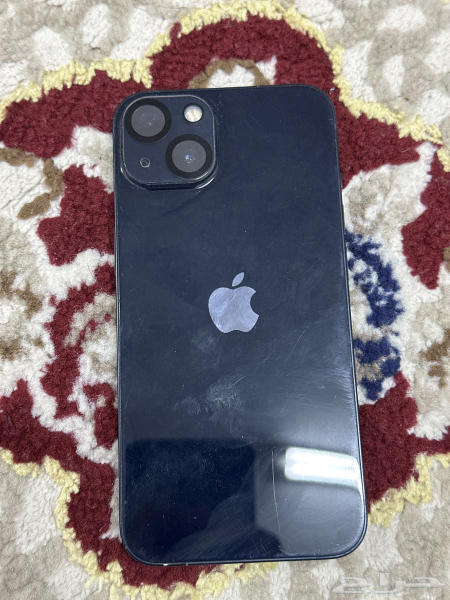 آيفون1364363606269315110