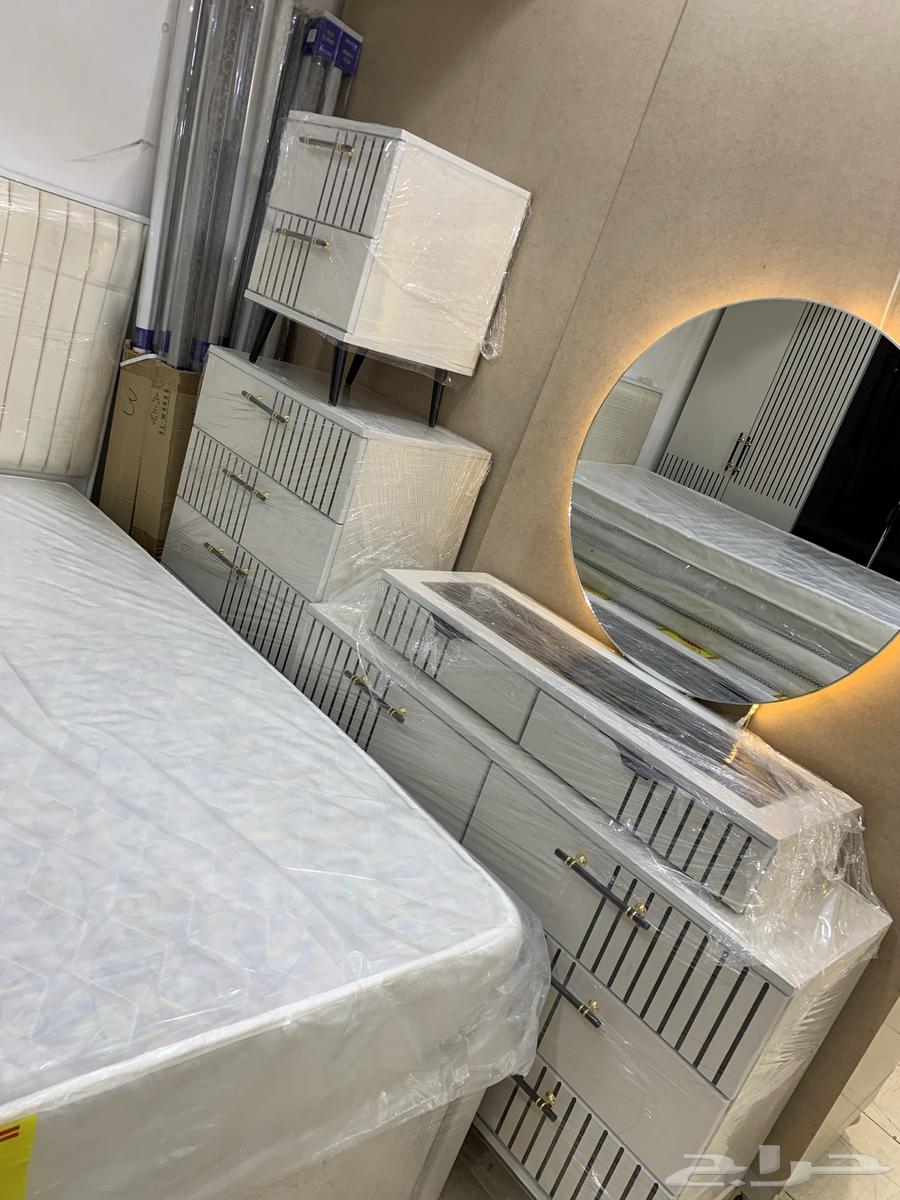 جديد غرفه آلنوم نفرين64363383349379112