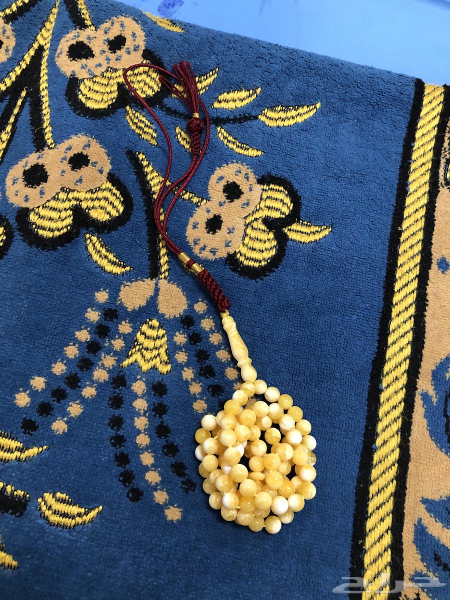 تراب كهرمان64364669782529110