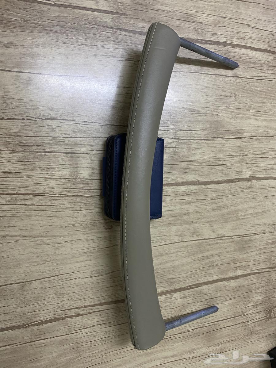 مسكة يد حق طبلون يوكن -سوبربان 2000الى 200664513166527361112