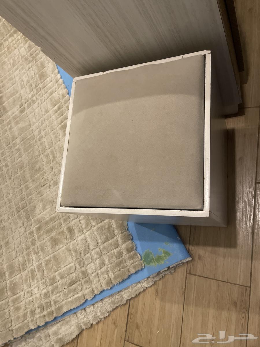 مجموعه قطع اثاث نظيف64376436593795114