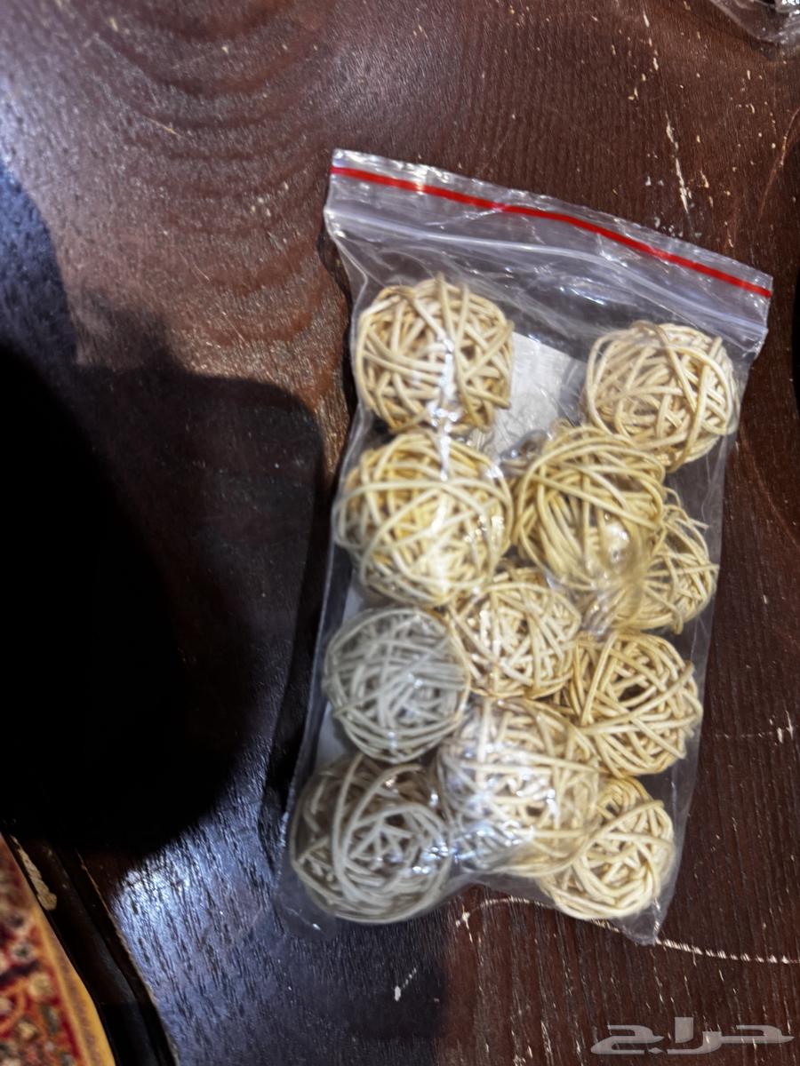 ألعاب طيور64369586249603110