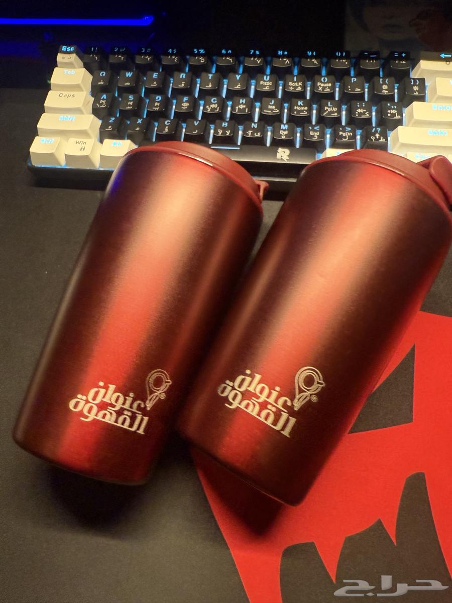 مق عنوان القهوة برغندي64370713090051110