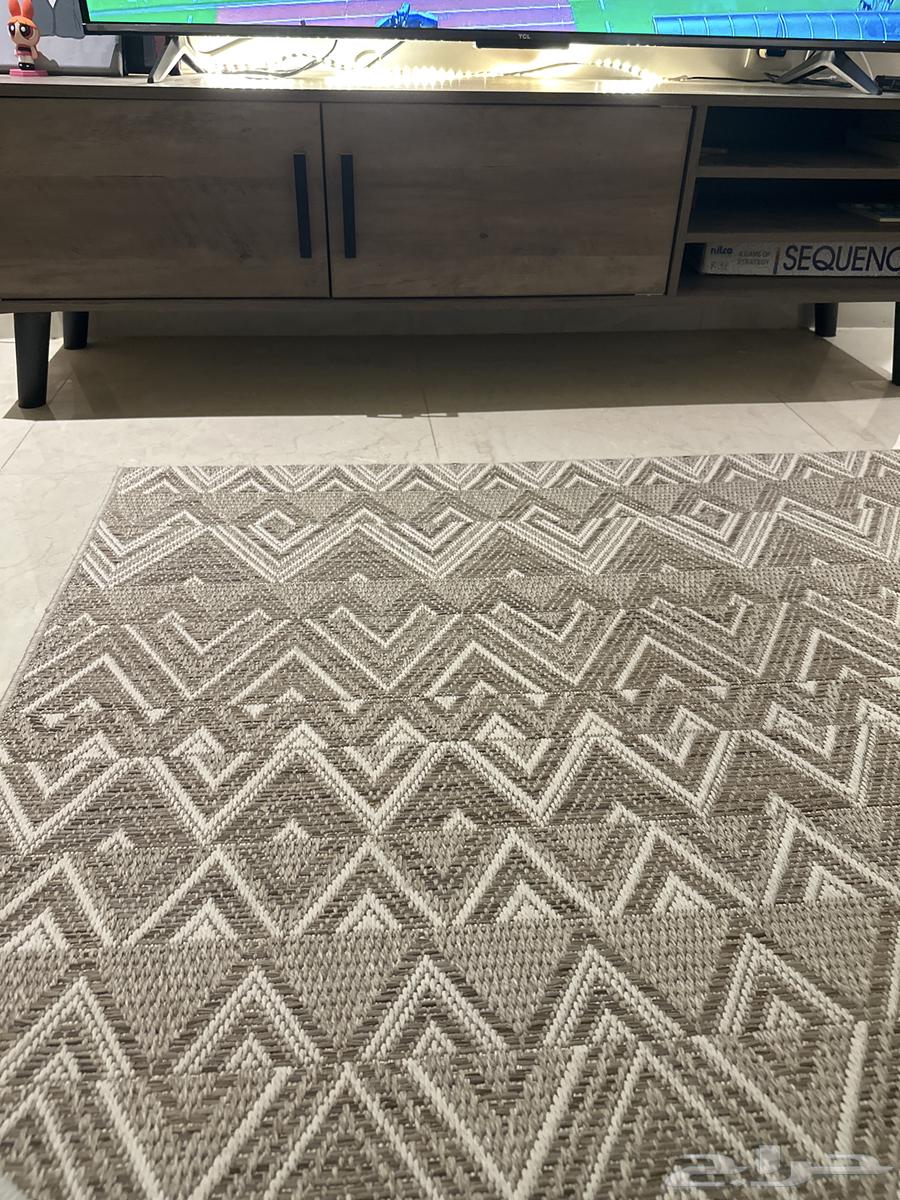 كنب غرفة معيشة64374773616643114