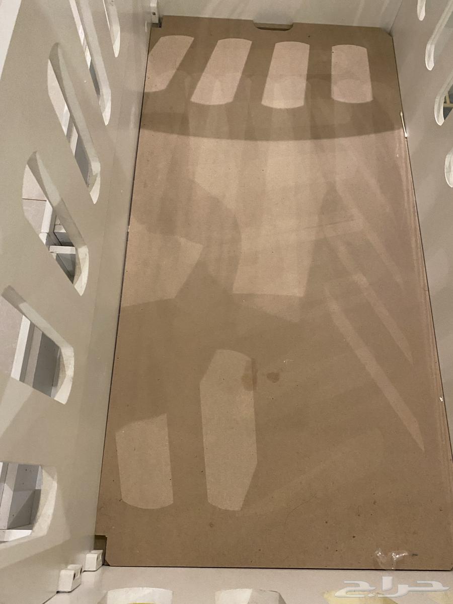 سرير اطفال للبيع64364248086659112