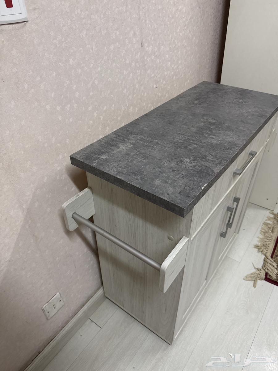 دولاب صغير64370352048258111