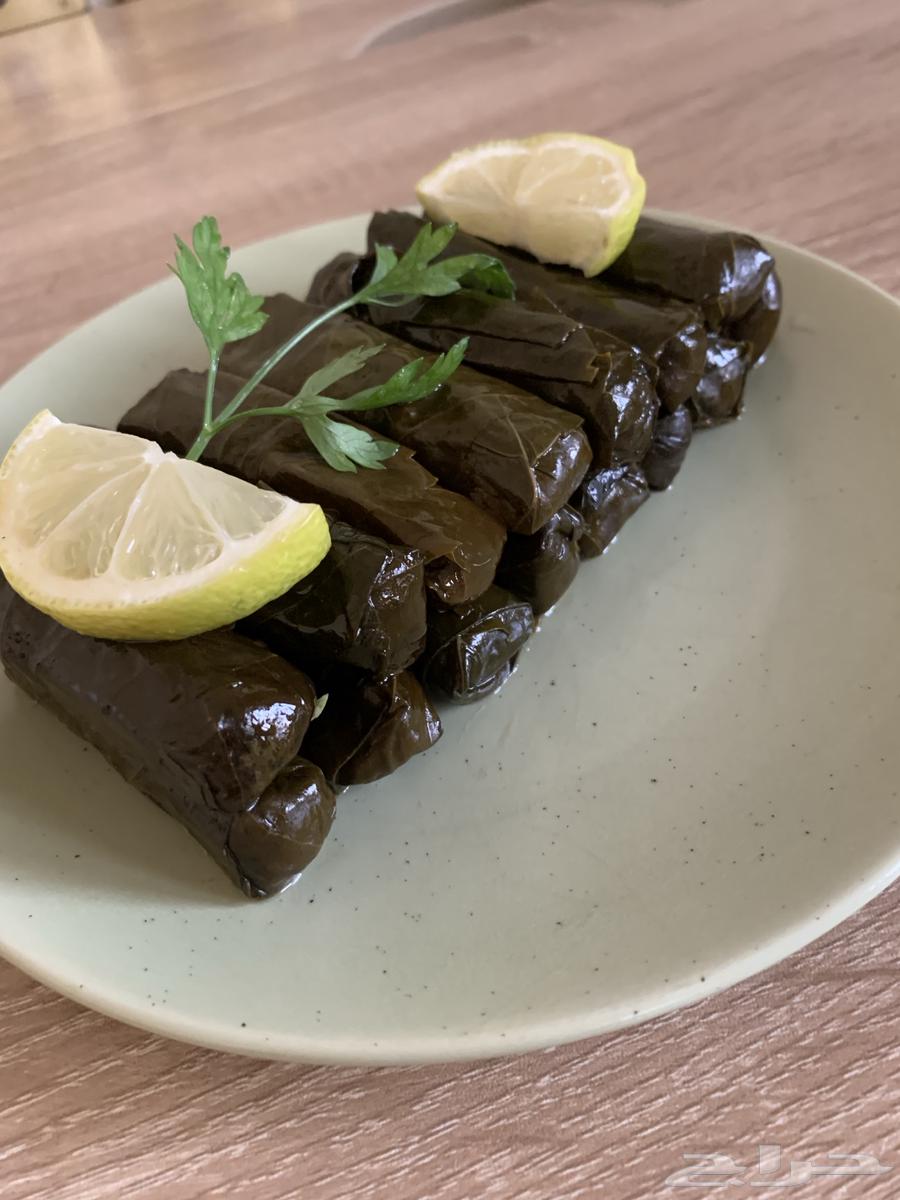 ورق عنب و ملفوف64371759558530110