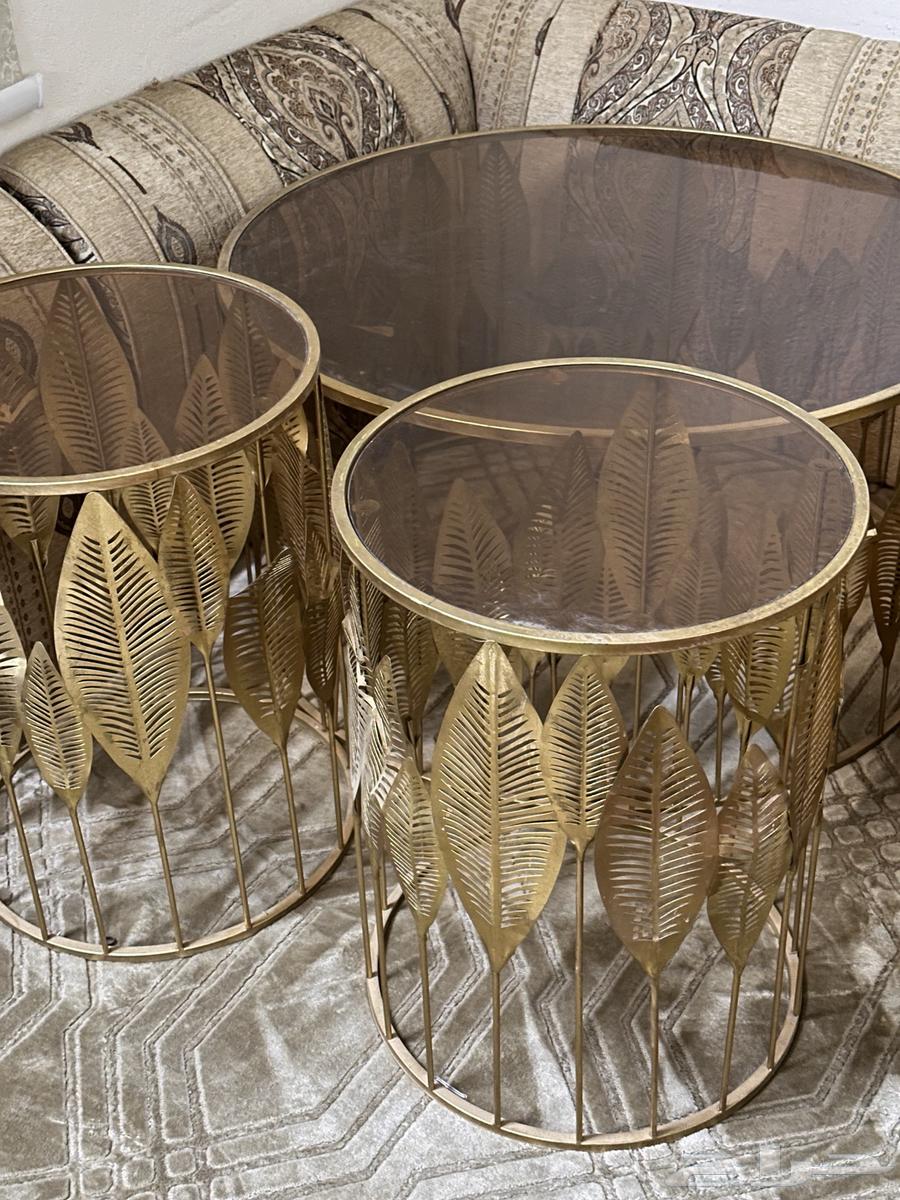 طاولات للبيع64373282717313110