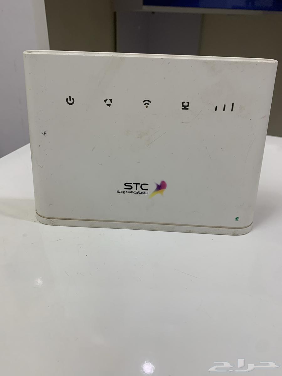 Hello, network for sale stc Saudi Telecom64368017758978110