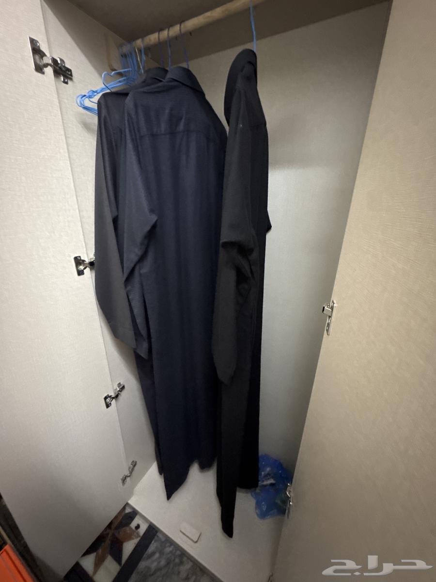 دولاب او خزانه جديده64372900973186112