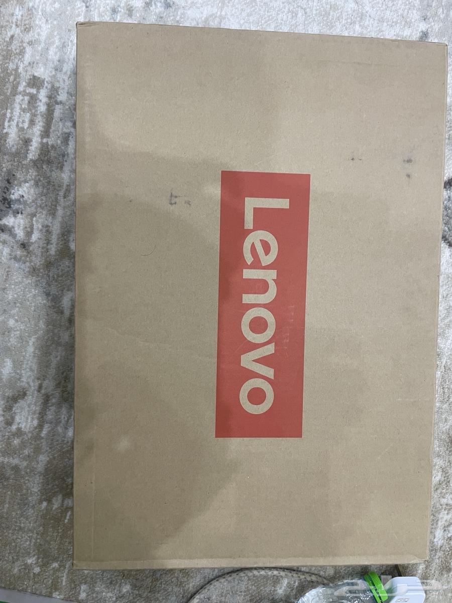 لاب توب64372856919937114