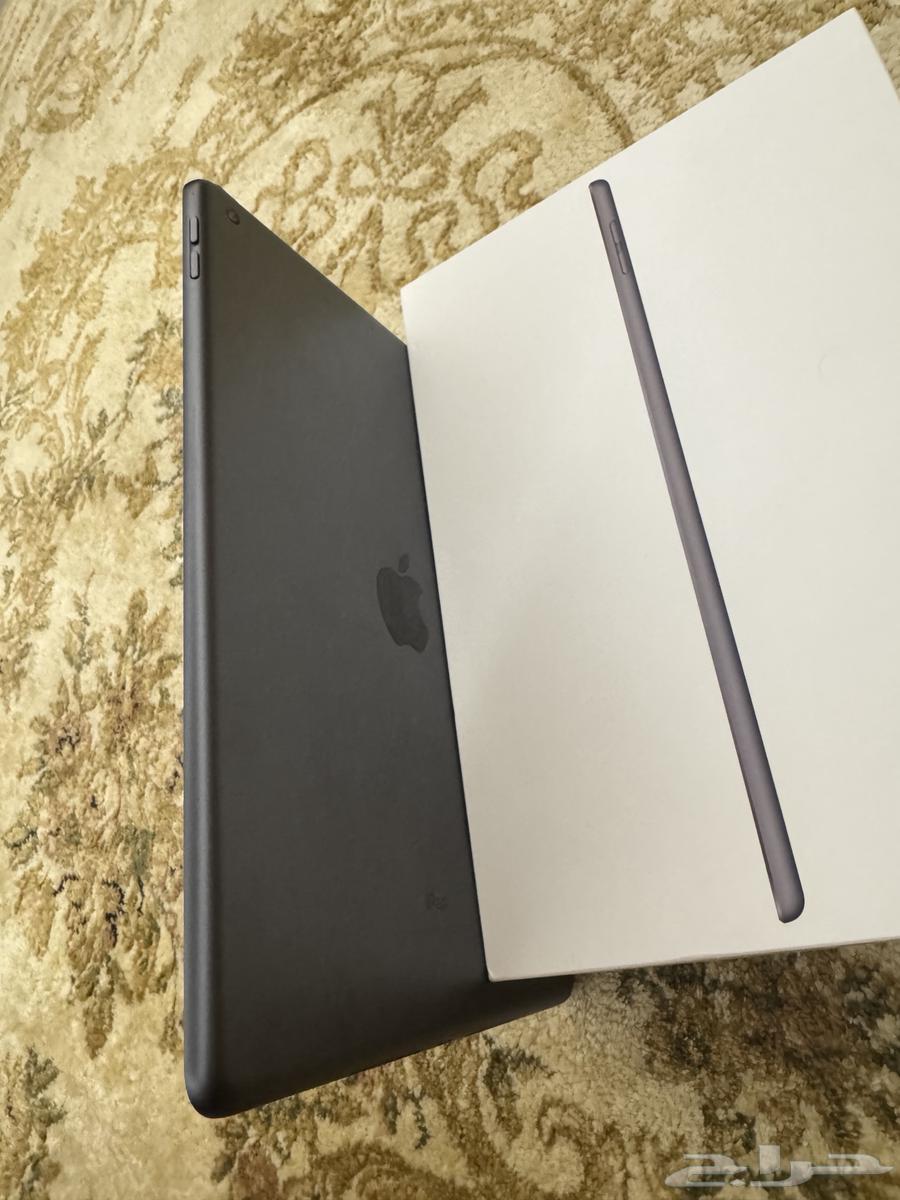 ايباد الجيل السابع64378963730947112