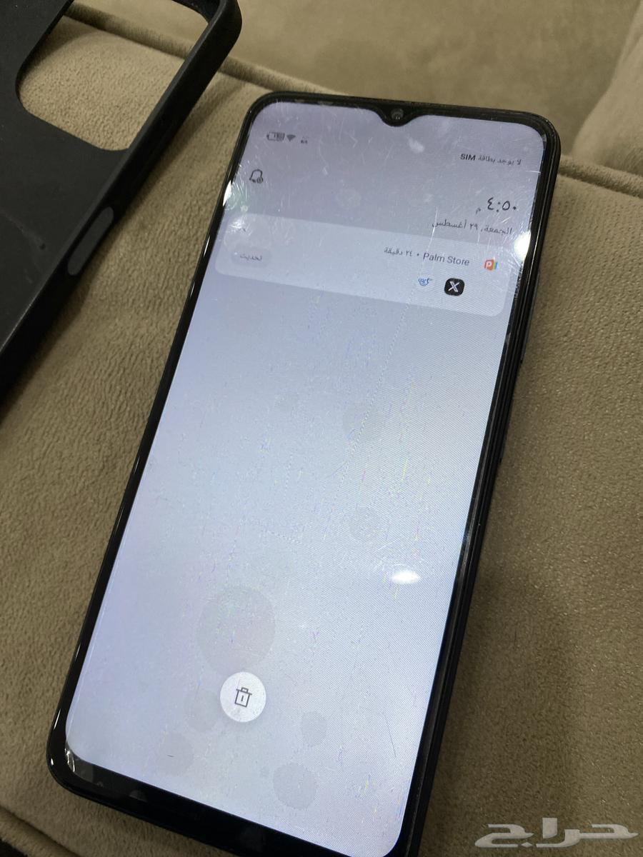 itelA 70 Mobile64370856792193111