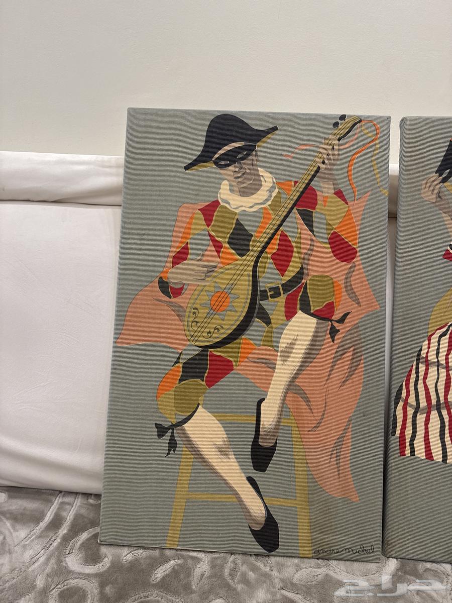 لوحه64363026251906112