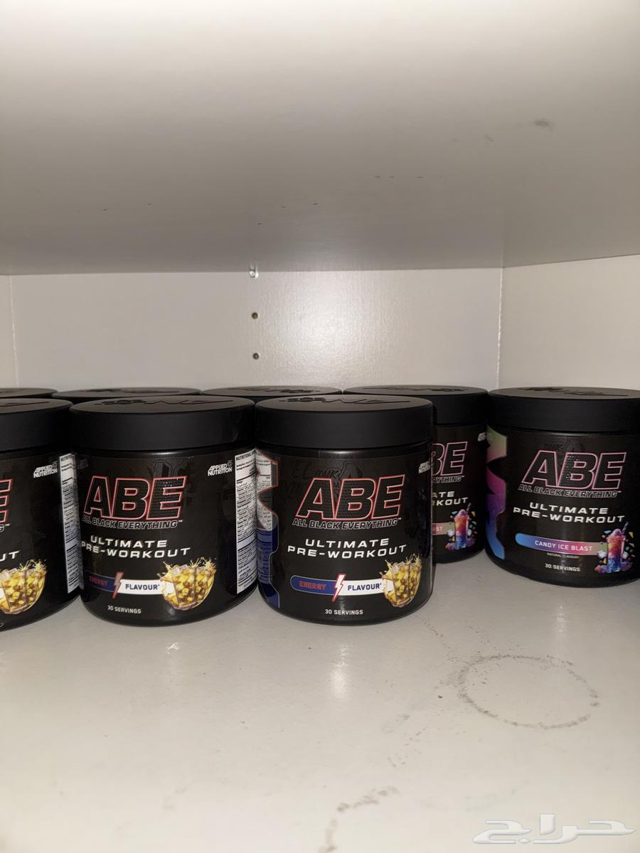 مشروب طاقه ABE64372082333571110