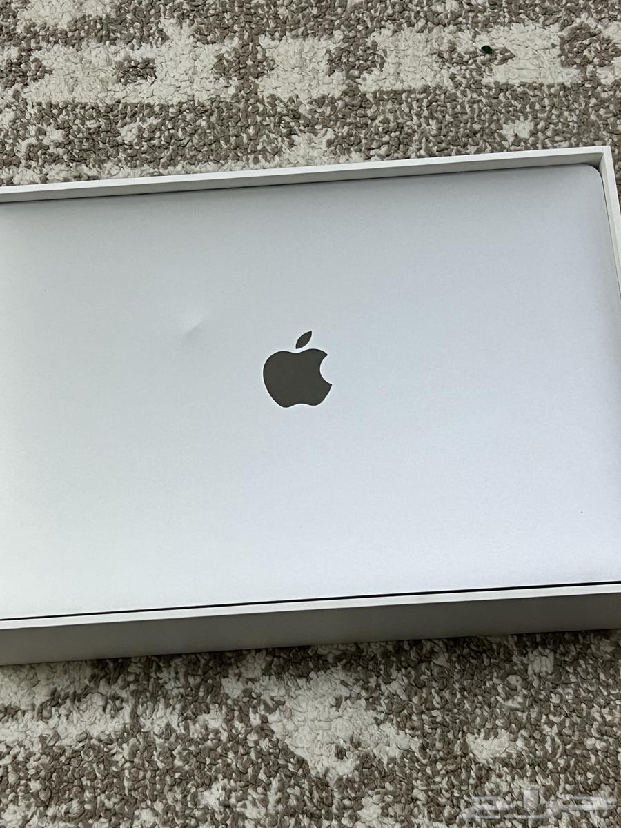 لاب توب ابل64363130075139112