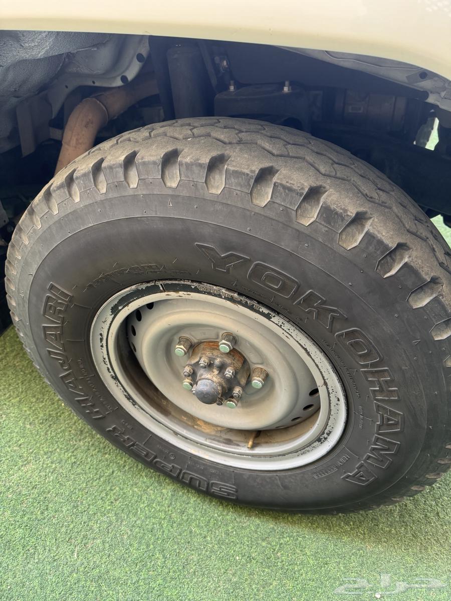 كفرات يوكوهاما مع جنوط شنبر64513135300482113