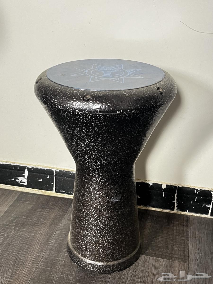 أغراض للبيع64375318977794112