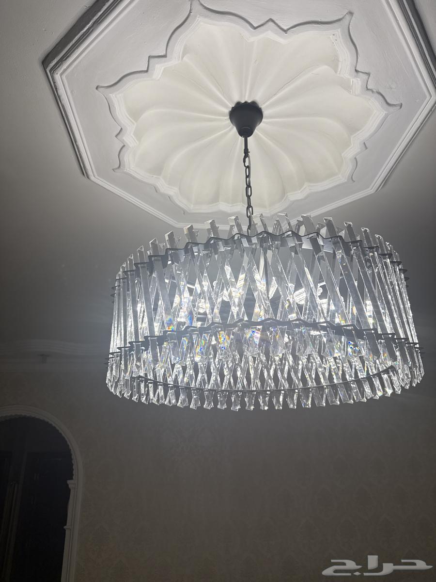 نجف ومطبخ64376109746817110