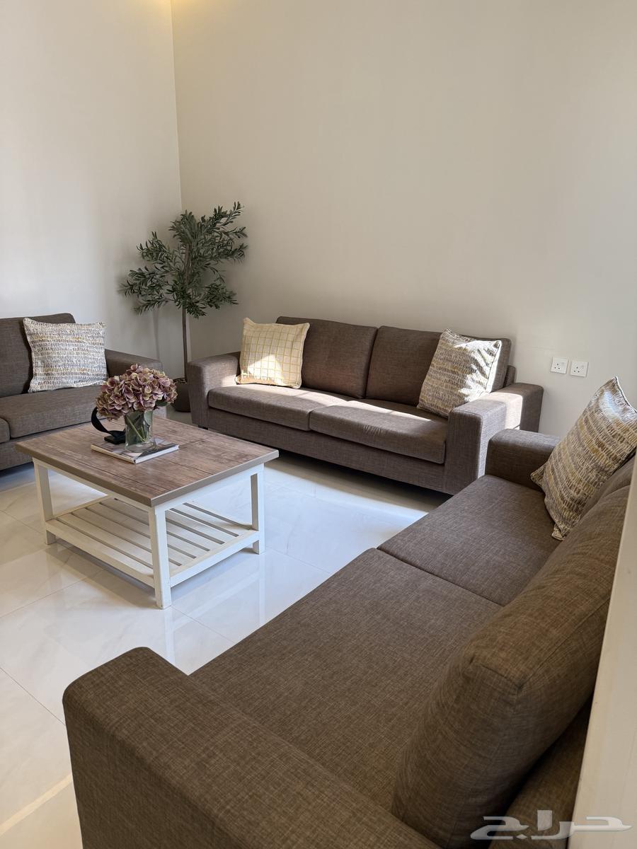 كنب امريكي من ستي دبليو64370081388290114