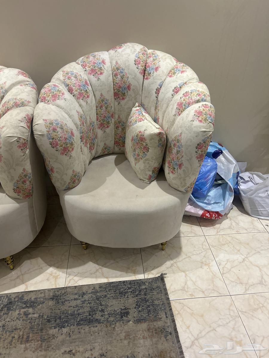 كنب للبيع64372900989698113