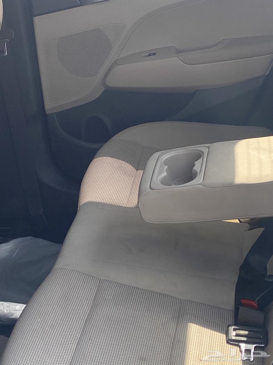 Elantra 202064512372093954114