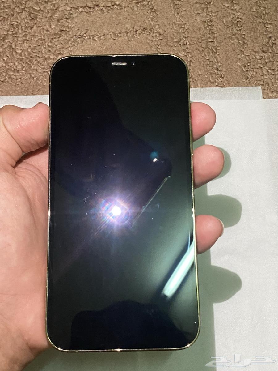 ايفوان 12 برو64370683887745111