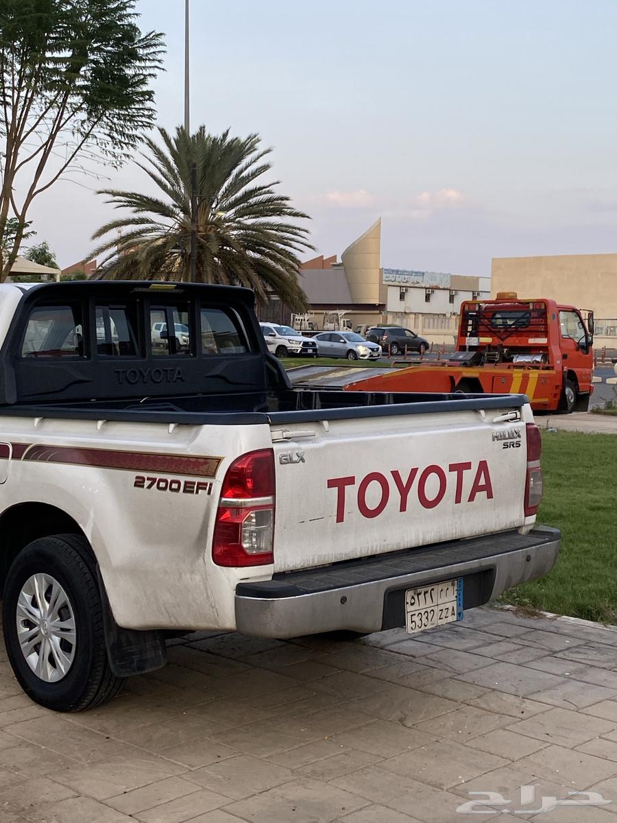 HiLux 201364519031286914114