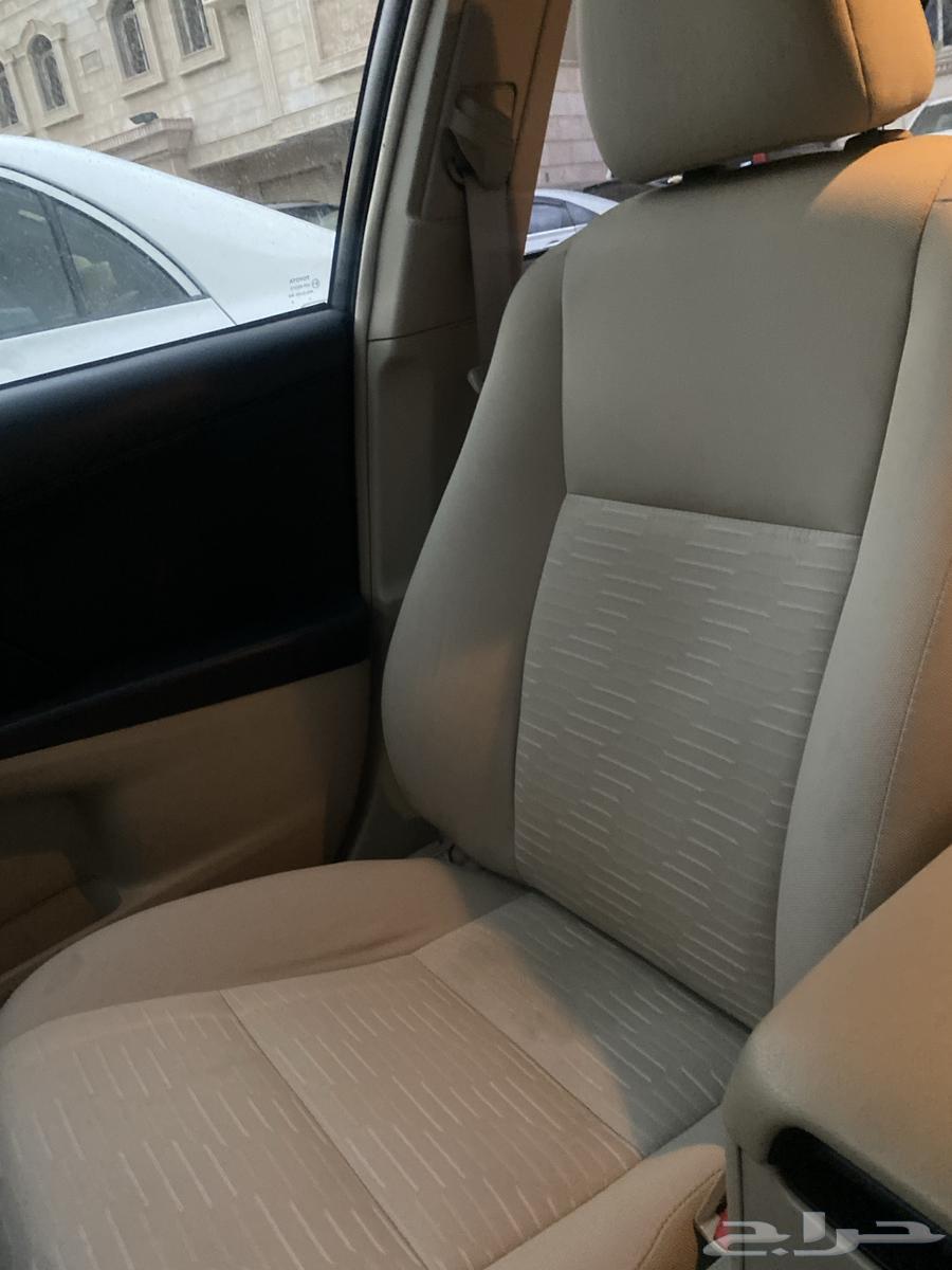 2017 Camry, well-maintained, for sale or suitable exchange64509560939905114