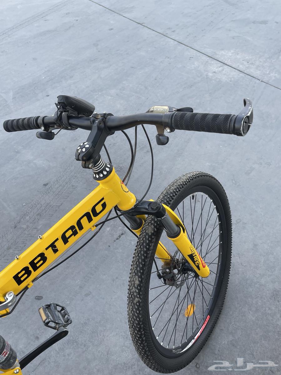 سيكل للبيع64369176138753113