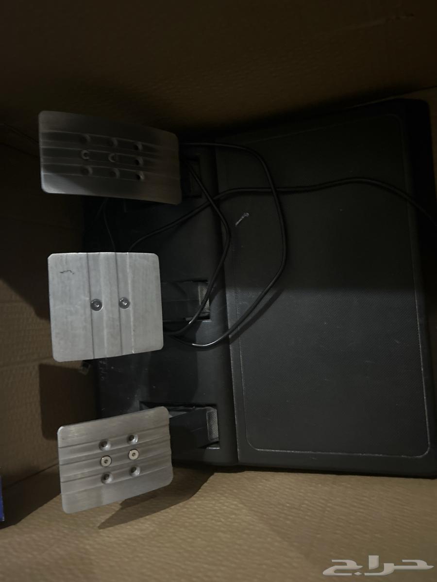 T300 للبيع ب1100 نظيف64373373761027111