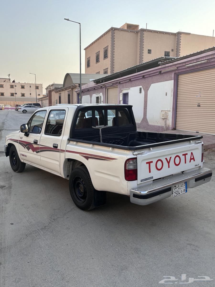 Helix 200564515430540418111