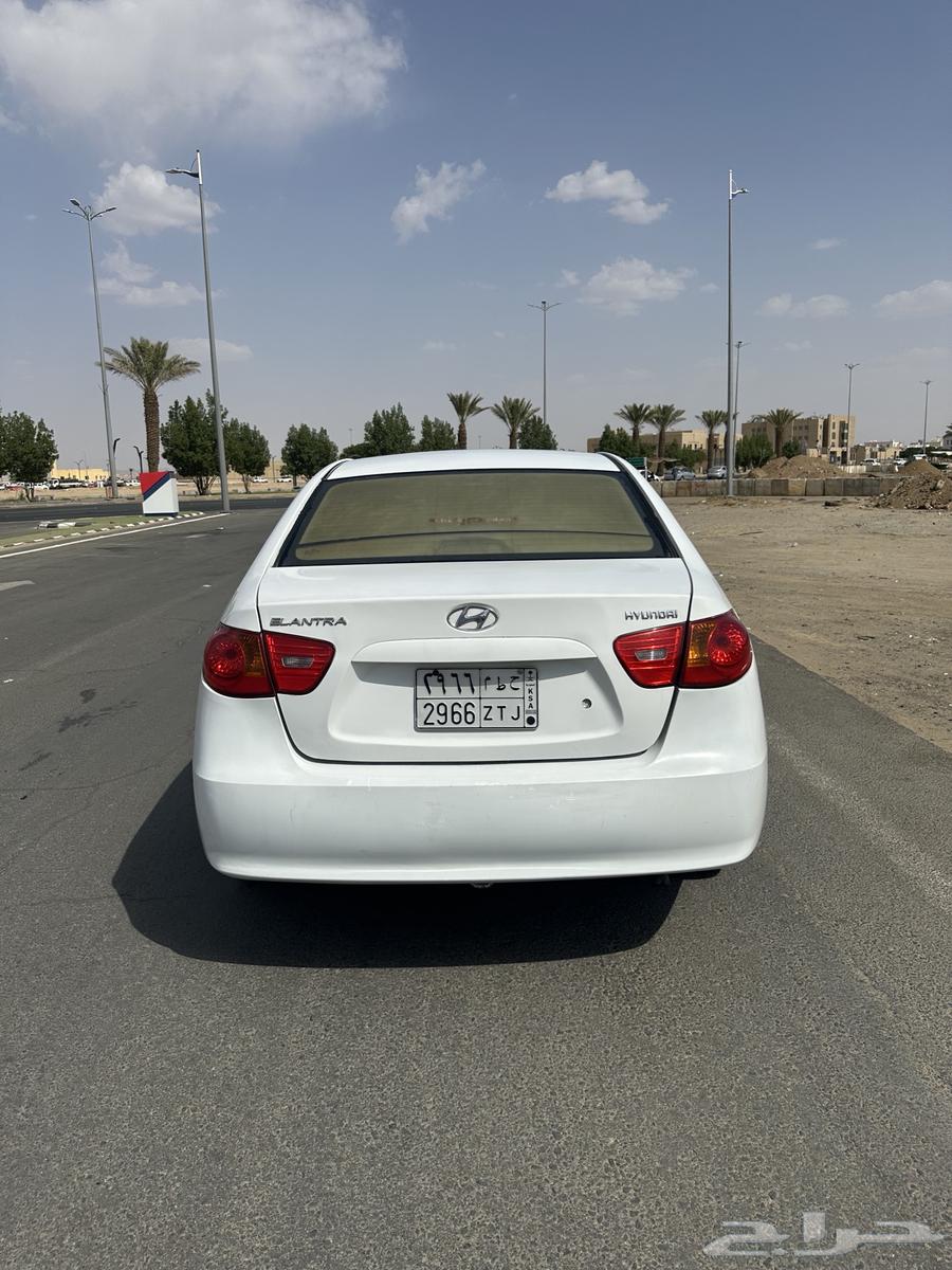 الانترا 2010 ممتازه للبيع64515863994753110