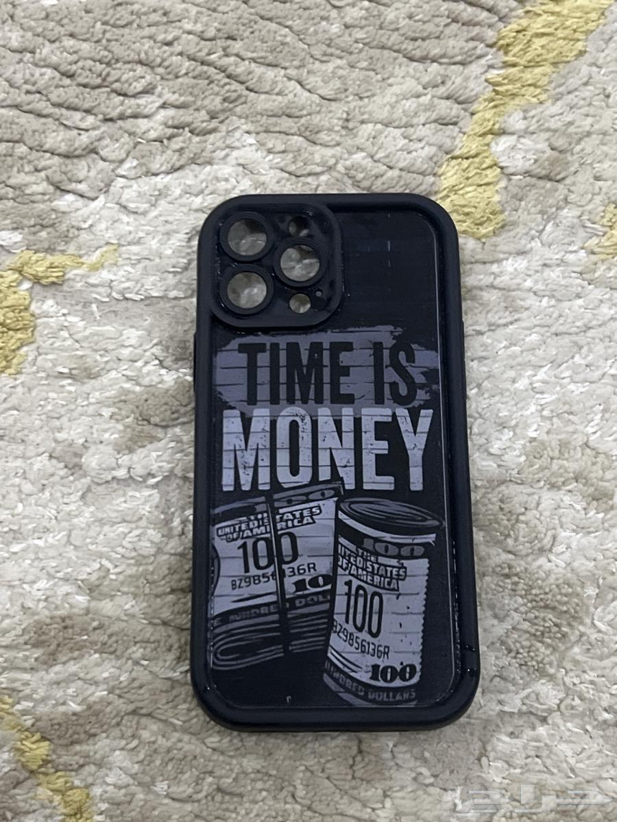 كفر جوال آيفون 13 برو ماكس64362559770241110