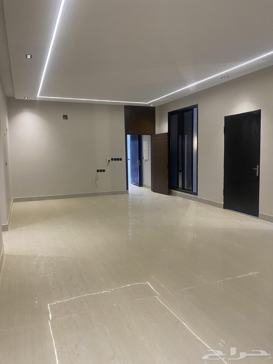 Luxury Ground Floor (Ghusun District)63613868704130114