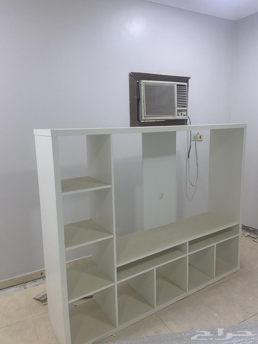 طاولة تلفزيون للبيع64373625019906110