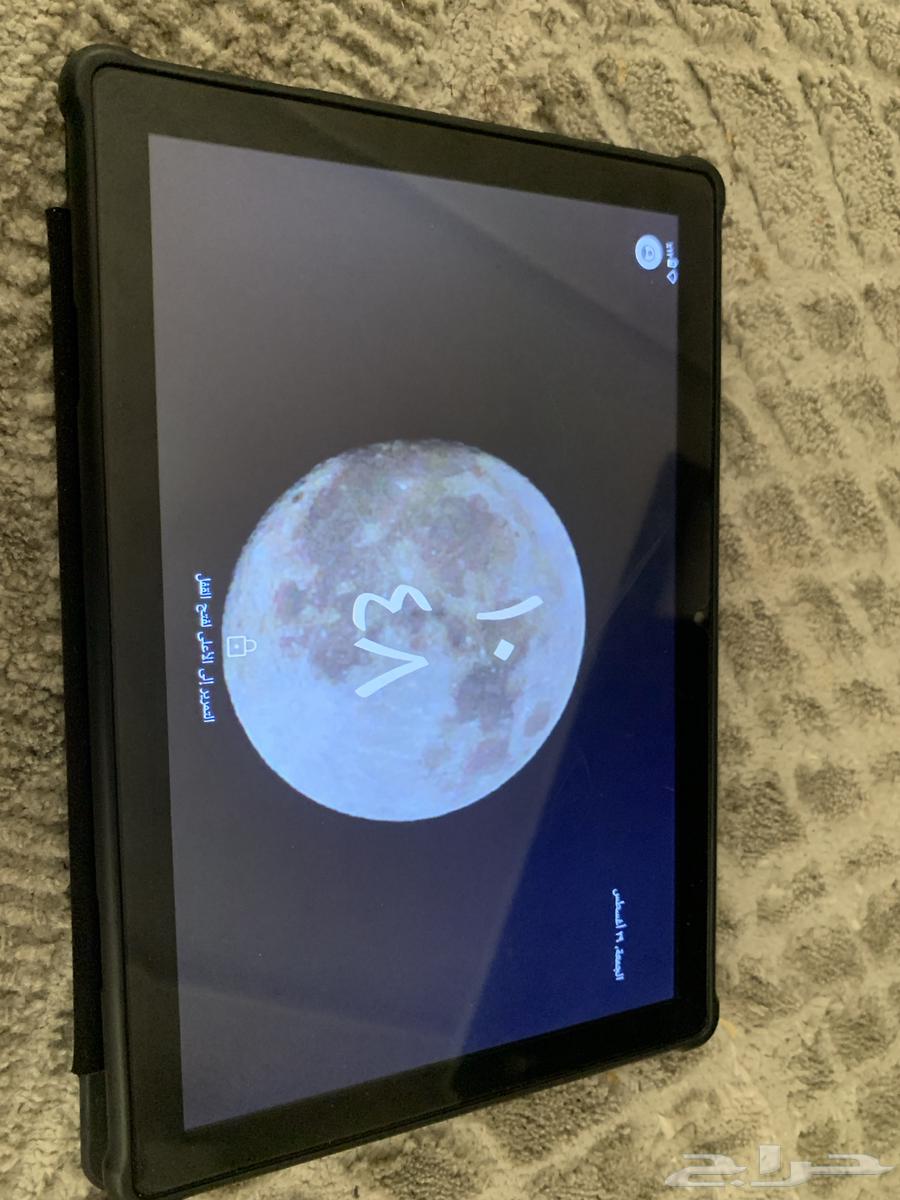 تابلت للبيع20064366439236994112