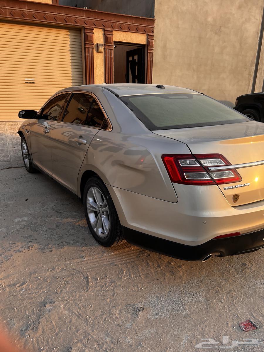 Toros source for sale 201764515598068354114