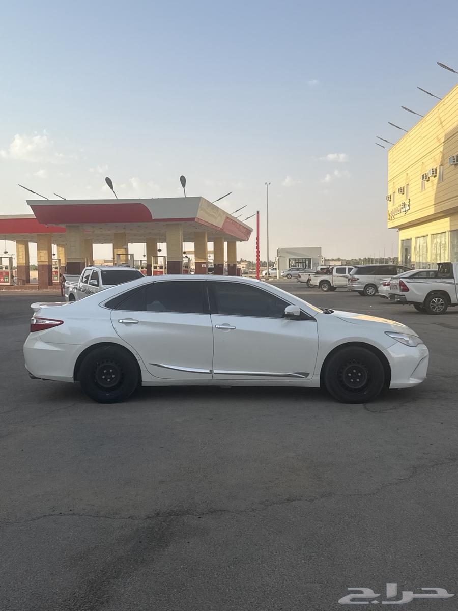Camry 201764528337411713113
