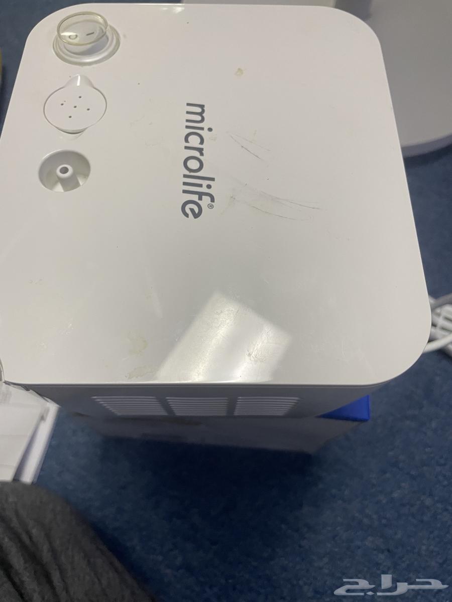 جهاز جلسات بخار للاطفال والكبار64369126360066112