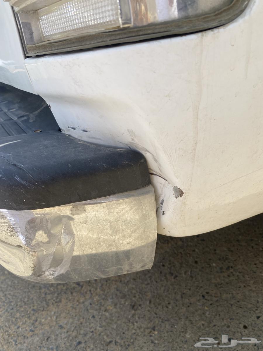 HiLux 201264497979269377113