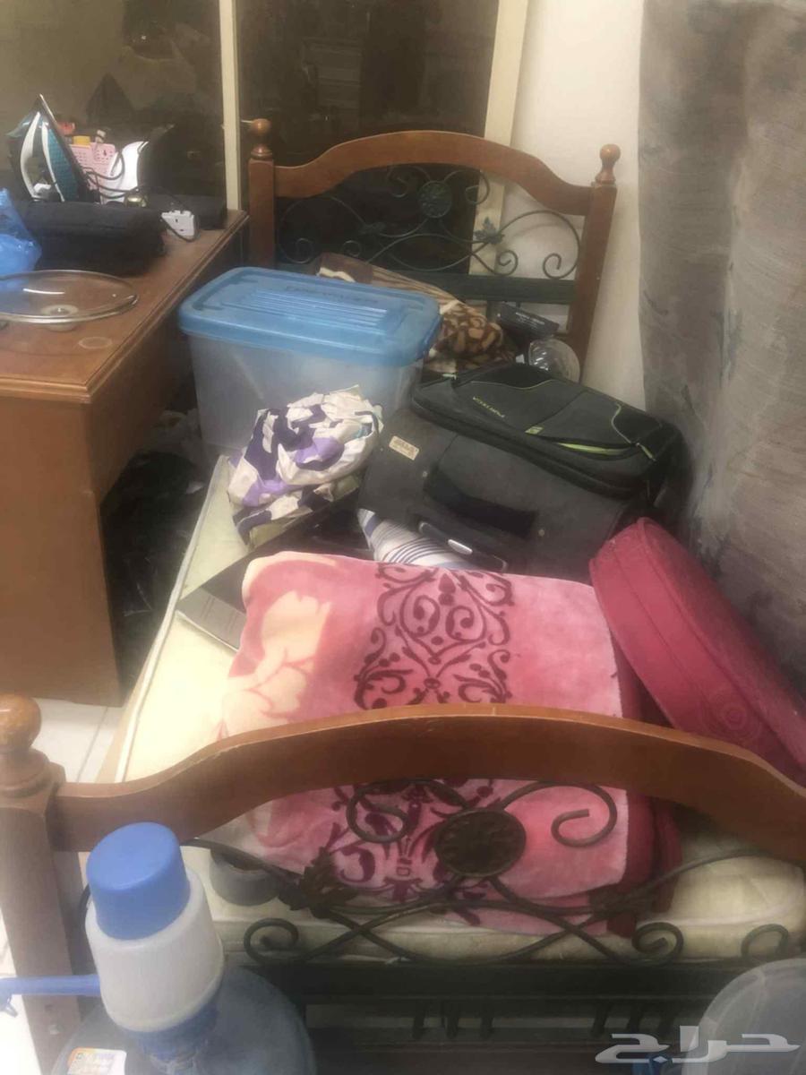 بيع64376900407681112