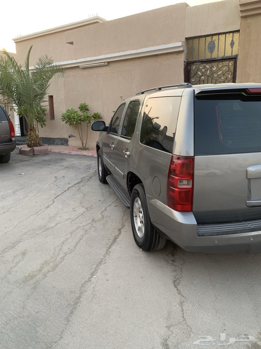 تاهو 2008 بدون دبل64514044705666112