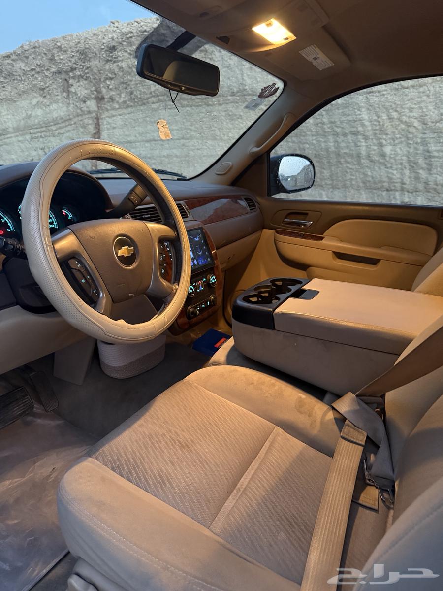 Tahoe 201464510196532865114