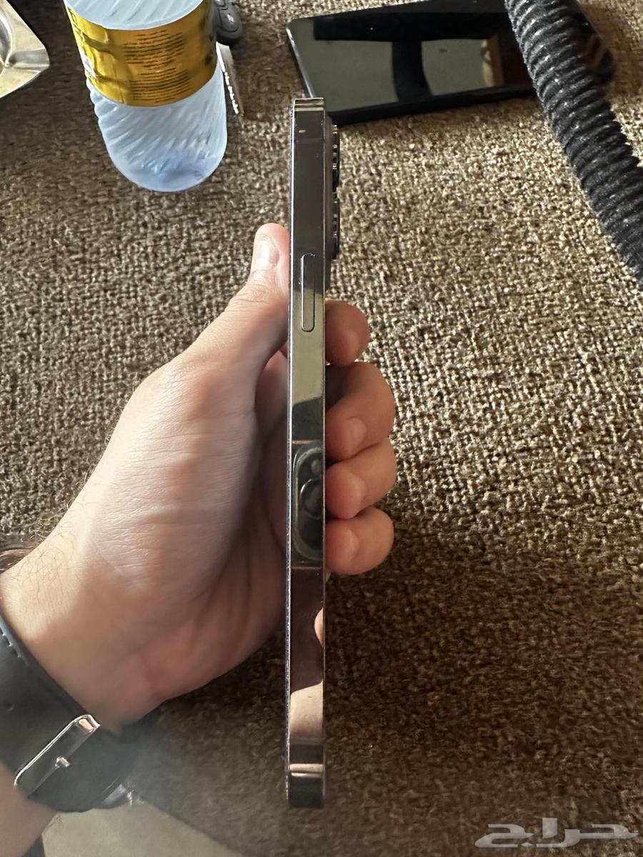 iPhone 13 Pro Max64369352454401113