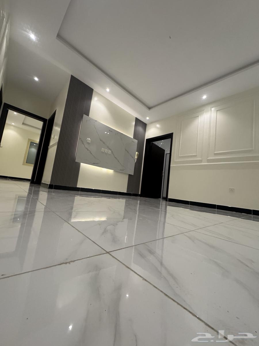 شقة للإيجار