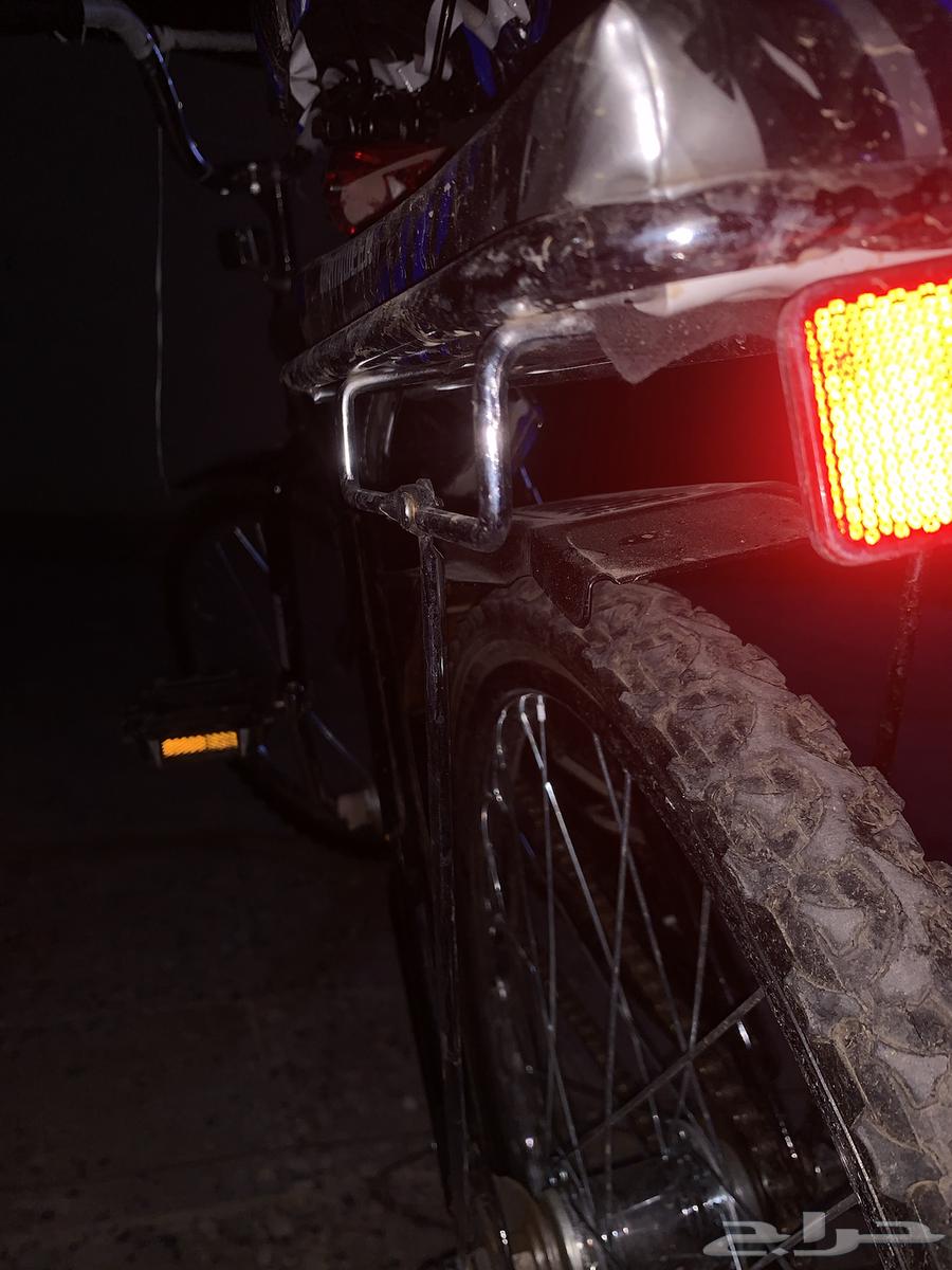 New Rambo, used for a week, price limit 30064374068131714111