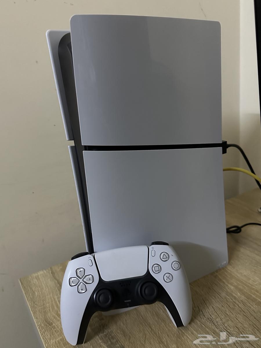 سوني 5 سليم بدون سي دي64374260070403111